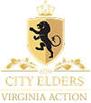 City Elders Virginia Action
